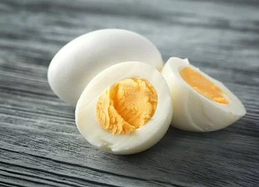 huevos
