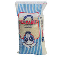 ARROZ PELEADOR 1K