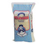 ARROZ PELEADOR LARGO FINO X500G