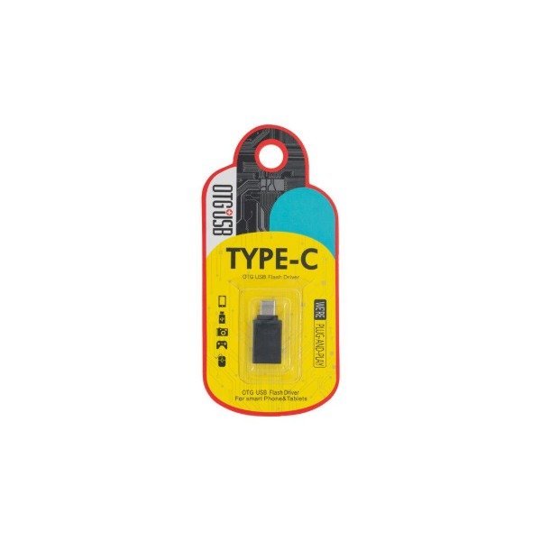otg usb