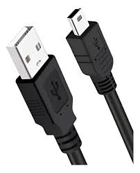 cable usb para play 3