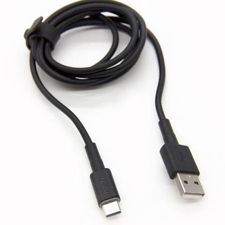 cable usb tipo c economico