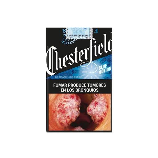 Chester Convertible 20 Comun